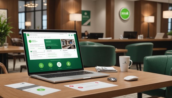 Comment réserver une chambre d'hôtel avec annulation gratuite ?