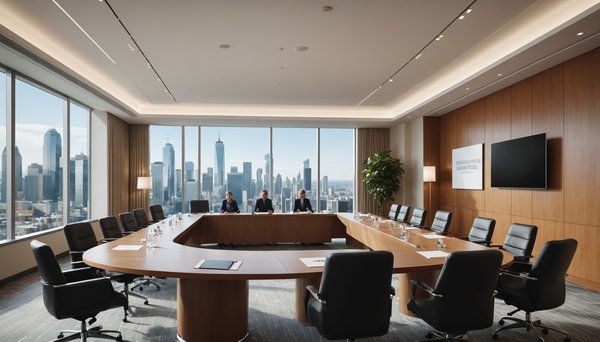 Quel budget séminaire est à prévoir pourréussir cet evenement dans un hotel ?