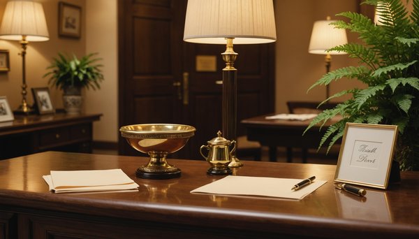 Lettre d accueil client hotel : tous nos conseil pour l'écrire