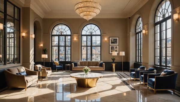 Quels avantages de choisir un hotel 4 etoiles dans le centre de bayonne pour un sejour confort